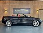 Audi A5 Cabriolet 3.0 TDI|QUATTRO|B&O|AUT|XENON|CAMERA|
