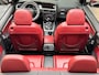 Audi A5 Cabriolet 3.0 TDI|QUATTRO|B&O|AUT|XENON|CAMERA|