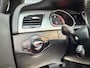 Audi A5 Cabriolet 3.0 TDI|QUATTRO|B&O|AUT|XENON|CAMERA|