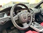 Audi A5 Cabriolet 3.0 TDI|QUATTRO|B&O|AUT|XENON|CAMERA|