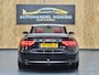 Audi A5 Cabriolet 3.0 TDI|QUATTRO|B&O|AUT|XENON|CAMERA|
