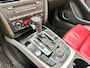 Audi A5 Cabriolet 3.0 TDI|QUATTRO|B&O|AUT|XENON|CAMERA|