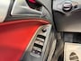 Audi A5 Cabriolet 3.0 TDI|QUATTRO|B&O|AUT|XENON|CAMERA|