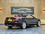 Audi A5 Cabriolet 3.0 TDI|QUATTRO|B&O|AUT|XENON|CAMERA|