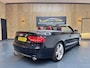 Audi A5 Cabriolet 3.0 TDI|QUATTRO|B&O|AUT|XENON|CAMERA|