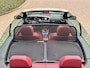 Audi A5 Cabriolet 3.0 TDI|QUATTRO|B&O|AUT|XENON|CAMERA|