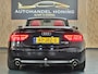 Audi A5 Cabriolet 3.0 TDI|QUATTRO|B&O|AUT|XENON|CAMERA|
