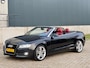 Audi A5 Cabriolet 3.0 TDI|QUATTRO|B&O|AUT|XENON|CAMERA|