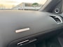 Audi A5 Cabriolet 3.0 TDI|QUATTRO|B&O|AUT|XENON|CAMERA|