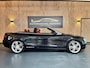 Audi A5 Cabriolet 3.0 TDI|QUATTRO|B&O|AUT|XENON|CAMERA|
