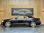 Audi A5 Cabriolet 3.0 TDI|QUATTRO|B&O|AUT|XENON|CAMERA|