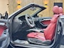 Audi A5 Cabriolet 3.0 TDI|QUATTRO|B&O|AUT|XENON|CAMERA|