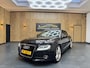 Audi A5 Cabriolet 3.0 TDI|QUATTRO|B&O|AUT|XENON|CAMERA|