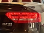 Audi A5 Cabriolet 3.0 TDI|QUATTRO|B&O|AUT|XENON|CAMERA|
