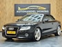 Audi A5 Cabriolet 3.0 TDI|QUATTRO|B&O|AUT|XENON|CAMERA|