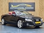 Audi A5 Cabriolet 3.0 TDI|QUATTRO|B&O|AUT|XENON|CAMERA|