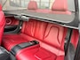 Audi A5 Cabriolet 3.0 TDI|QUATTRO|B&O|AUT|XENON|CAMERA|