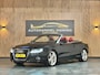 Audi A5 Cabriolet 3.0 TDI|QUATTRO|B&O|AUT|XENON|CAMERA|