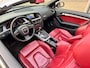 Audi A5 Cabriolet 3.0 TDI|QUATTRO|B&O|AUT|XENON|CAMERA|