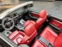 Audi A5 Cabriolet 3.0 TDI|QUATTRO|B&O|AUT|XENON|CAMERA|
