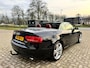 Audi A5 Cabriolet 3.0 TDI|QUATTRO|B&O|AUT|XENON|CAMERA|