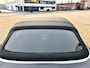 Audi A5 Cabriolet 3.0 TDI|QUATTRO|B&O|AUT|XENON|CAMERA|