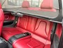 Audi A5 Cabriolet 3.0 TDI|QUATTRO|B&O|AUT|XENON|CAMERA|