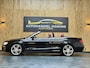 Audi A5 Cabriolet 3.0 TDI|QUATTRO|B&O|AUT|XENON|CAMERA|