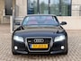 Audi A5 Cabriolet 3.0 TDI|QUATTRO|B&O|AUT|XENON|CAMERA|