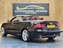 Audi A5 Cabriolet 3.0 TDI|QUATTRO|B&O|AUT|XENON|CAMERA|