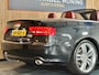 Audi A5 Cabriolet 3.0 TDI|QUATTRO|B&O|AUT|XENON|CAMERA|