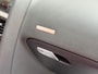 Audi A5 Cabriolet 3.0 TDI|QUATTRO|B&O|AUT|XENON|CAMERA|