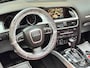 Audi A5 Cabriolet 3.0 TDI|QUATTRO|B&O|AUT|XENON|CAMERA|