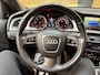 Audi A5 Cabriolet 3.0 TDI|QUATTRO|B&O|AUT|XENON|CAMERA|