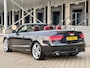Audi A5 Cabriolet 3.0 TDI|QUATTRO|B&O|AUT|XENON|CAMERA|