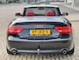 Audi A5 Cabriolet 3.0 TDI|QUATTRO|B&O|AUT|XENON|CAMERA|