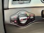 Audi A5 Cabriolet 3.0 TDI|QUATTRO|B&O|AUT|XENON|CAMERA|