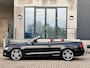 Audi A5 Cabriolet 3.0 TDI|QUATTRO|B&O|AUT|XENON|CAMERA|