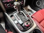 Audi A5 Cabriolet 3.0 TDI|QUATTRO|B&O|AUT|XENON|CAMERA|