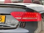 Audi A5 Cabriolet 3.0 TDI|QUATTRO|B&O|AUT|XENON|CAMERA|