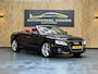 Audi A5 Cabriolet 3.0 TDI|QUATTRO|B&O|AUT|XENON|CAMERA|