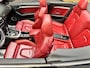 Audi A5 Cabriolet 3.0 TDI|QUATTRO|B&O|AUT|XENON|CAMERA|