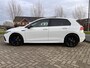 Volkswagen Golf 2.0 TSI R 4Motion Performance / Pano / Camera / DCC