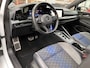 Volkswagen Golf 2.0 TSI R 4Motion Performance / Pano / Camera / DCC