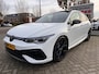 Volkswagen Golf 2.0 TSI R 4Motion Performance / Pano / Camera / DCC