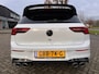 Volkswagen Golf 2.0 TSI R 4Motion Performance / Pano / Camera / DCC