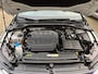 Volkswagen Golf 2.0 TSI R 4Motion Performance / Pano / Camera / DCC