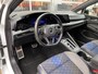 Volkswagen Golf 2.0 TSI R 4Motion Performance / Pano / Camera / DCC