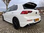 Volkswagen Golf 2.0 TSI R 4Motion Performance / Pano / Camera / DCC