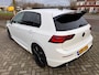 Volkswagen Golf 2.0 TSI R 4Motion Performance / Pano / Camera / DCC